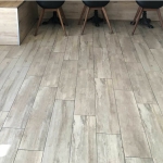 carrelage-parquet (1)