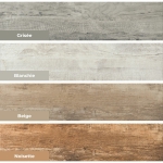 carrelage-parquet