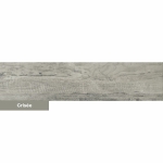 carrelage-parquet-grisée