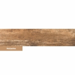 carrelage-parquet-noisette