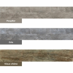 carrelage-vieux-bois