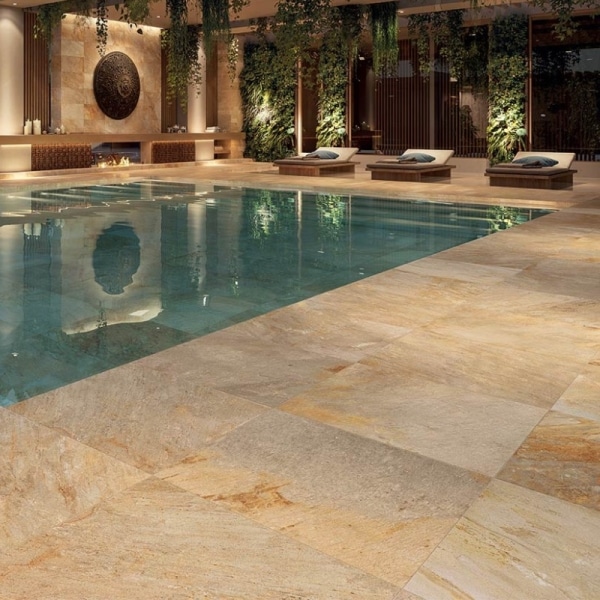 carrelage novoceram zephyr