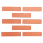 chromatik-terracotta-1