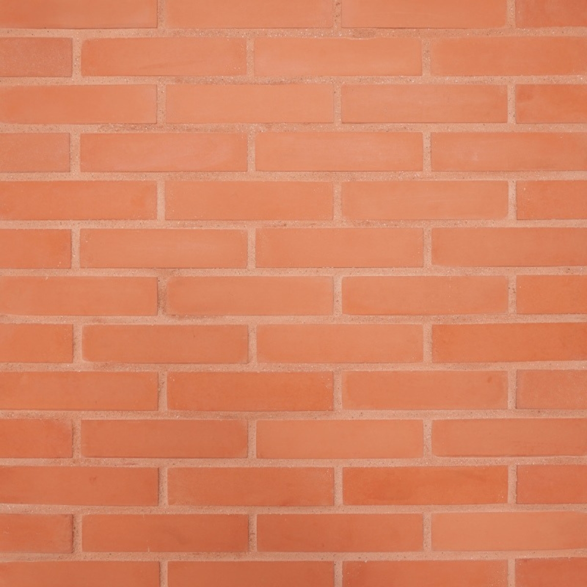chromatik-terracotta-2.jpg