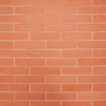 chromatik-terracotta-2.jpg