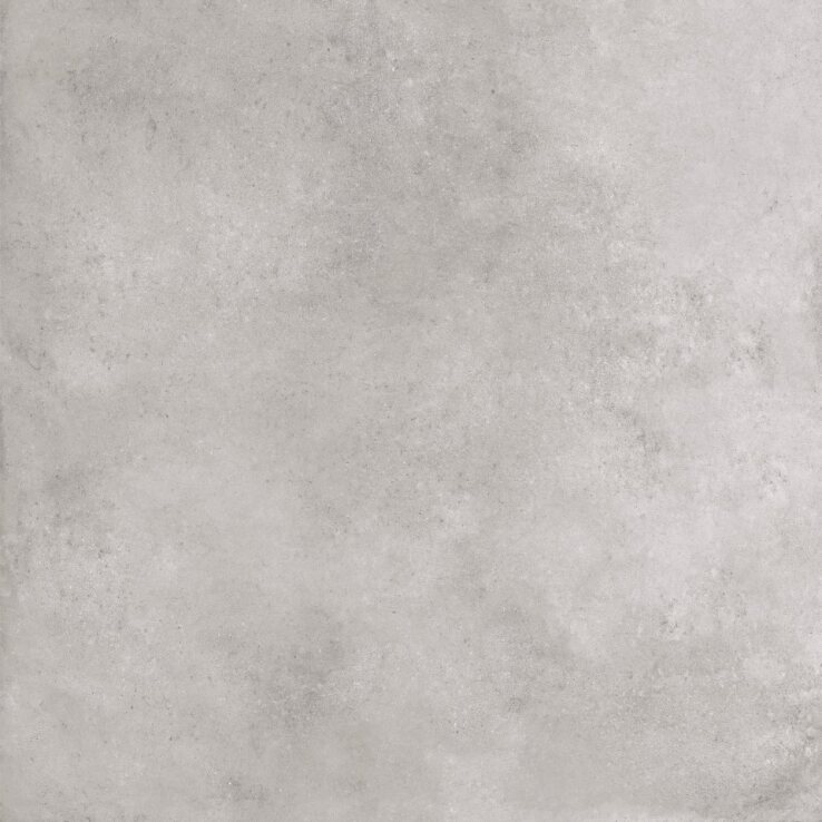 concorde_45_acier concorde_45_acier