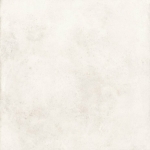 concorde_45_blanc