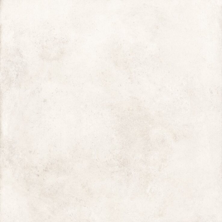 concorde_45_blanc concorde_45_blanc