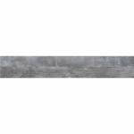 gris-carrelage
