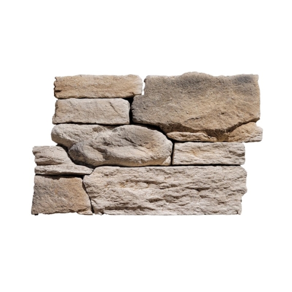 parement-roca-bronze (3) parement-roca-bronze-3