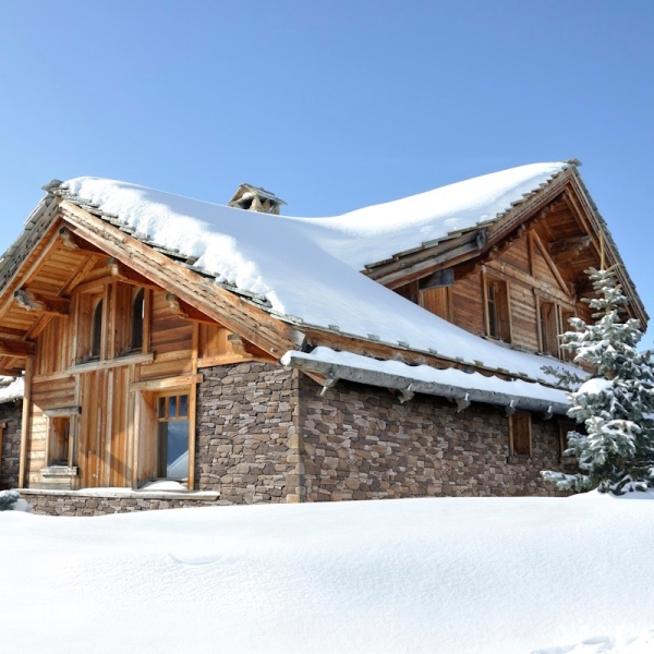 parement-roca-gris-panaché (3) parement-roca-gris-panache-3