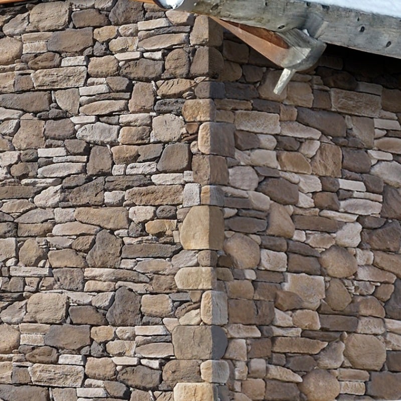 parement-roca-gris-panache-