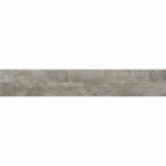 peuplier-carrelage