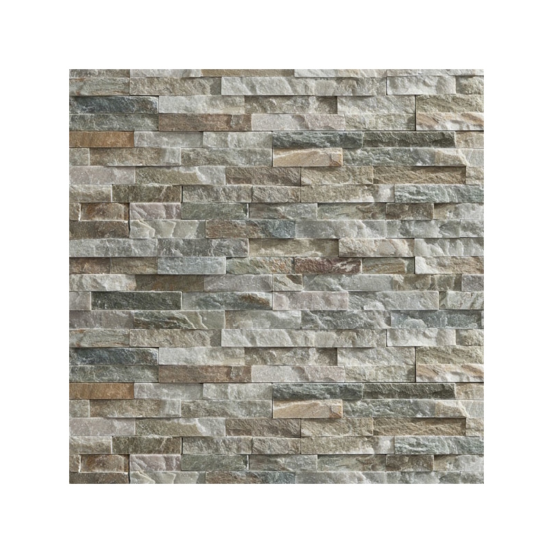 Plaquette de parement slimstone beige