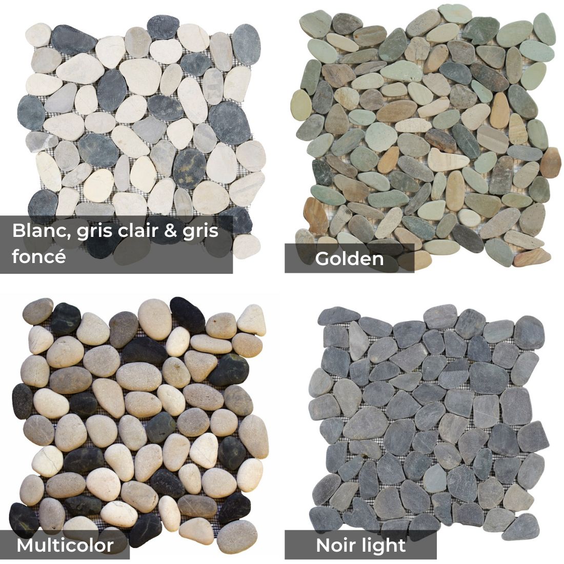 galet-salle-de-bain (2) galet-salle-de-bain (2)