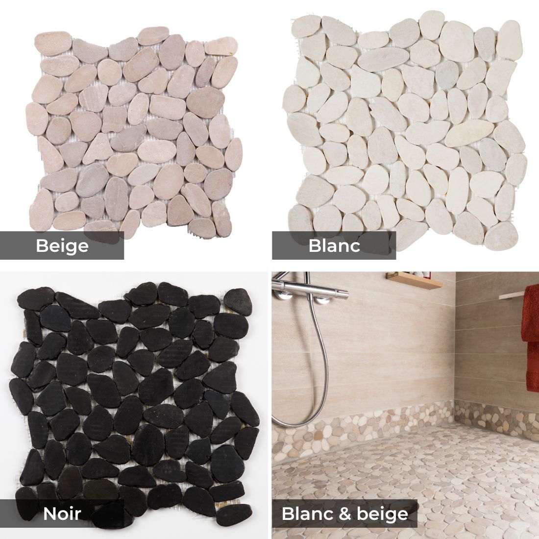 galet-salle-de-bain galet-salle-de-bain