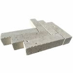 pave-travertin-5-cm