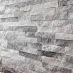 plaquette-parement-ultra-blanc-neige