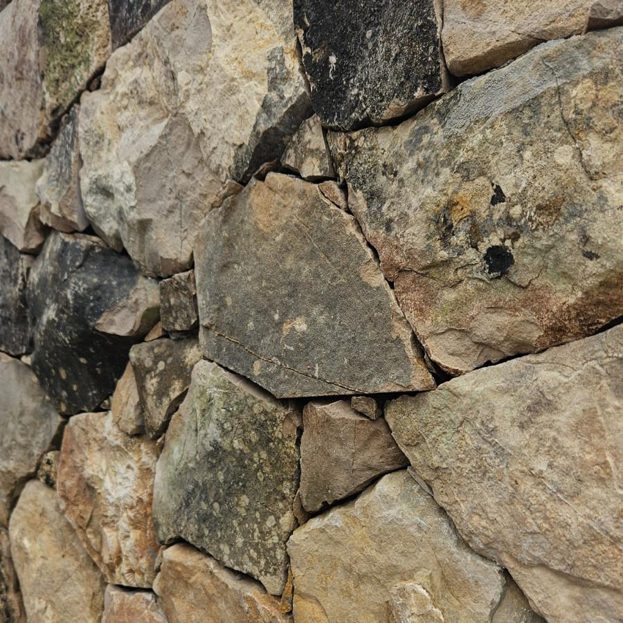 Parement-Etna Parement-Etna