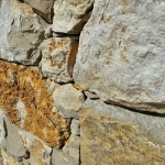 Parement-Provence (2)