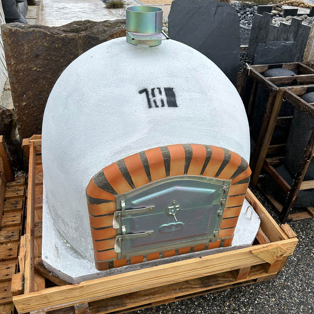 four-a-pain-exterieur-3 four à bois extérieur