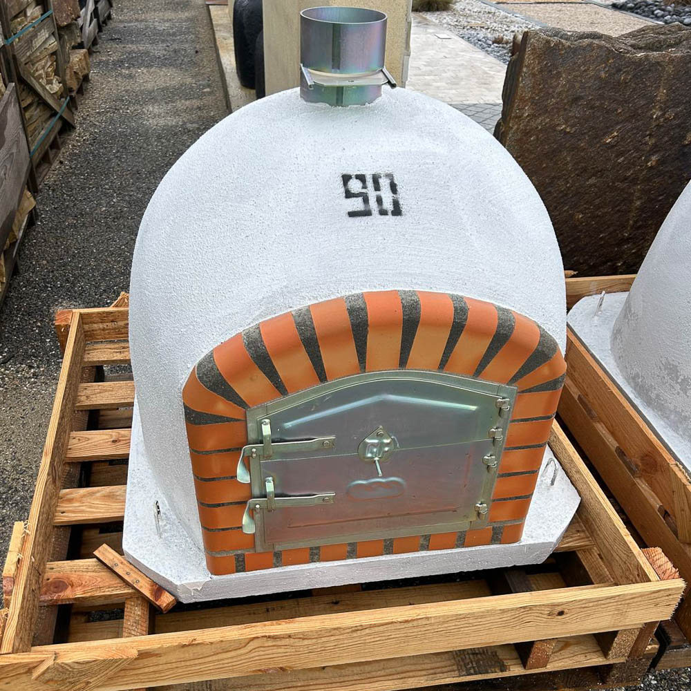 four-a-pain-exterieur-4 four à bois extérieur petit modèle