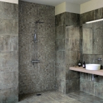 mosaique-effet-metal (2)