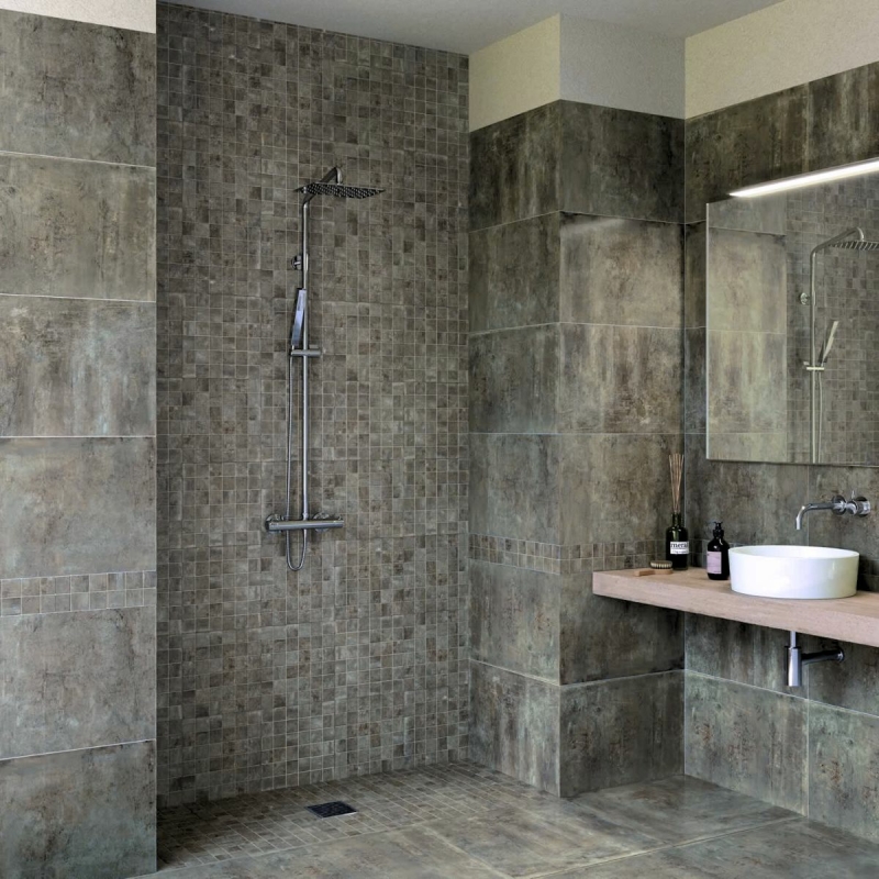 mosaique-effet-metal (2)