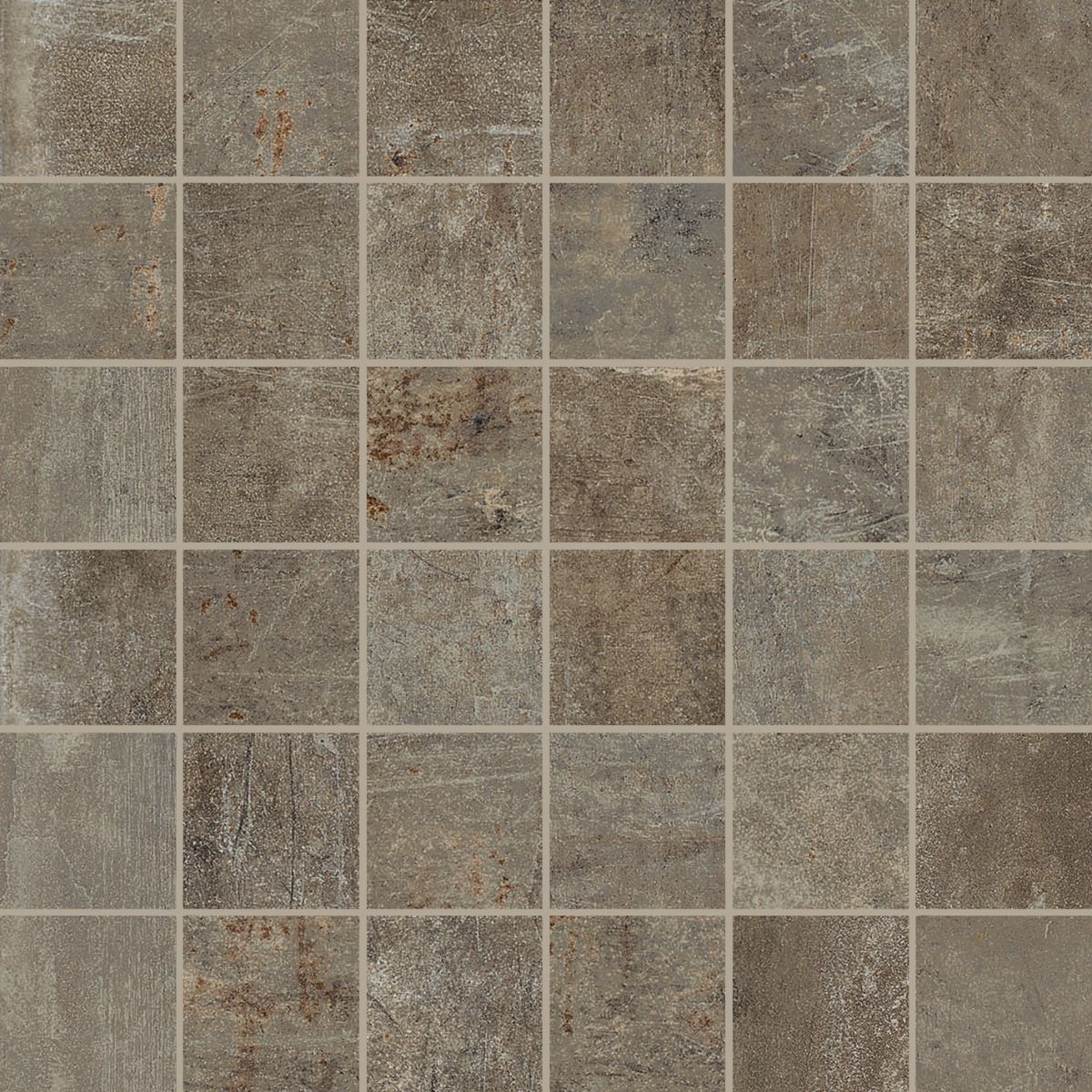 mosaique-effet-metal-acier mosaique-effet-metal-acier