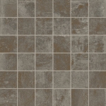 mosaique-effet-metal-carbonne