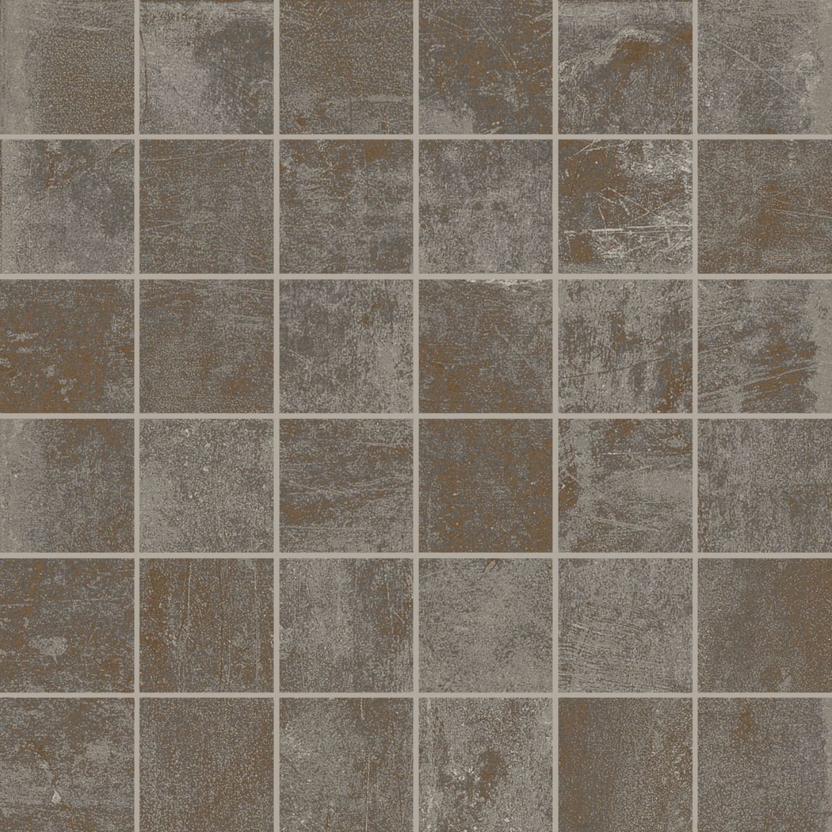 mosaique-effet-metal-carbonne mosaique-effet-metal-carbonne