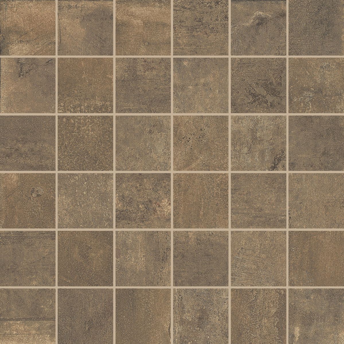 mosaique-effet-metal-cuivre mosaique-effet-metal-cuivre