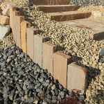palissade-gres-brun (1)