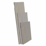 palissade grey gris