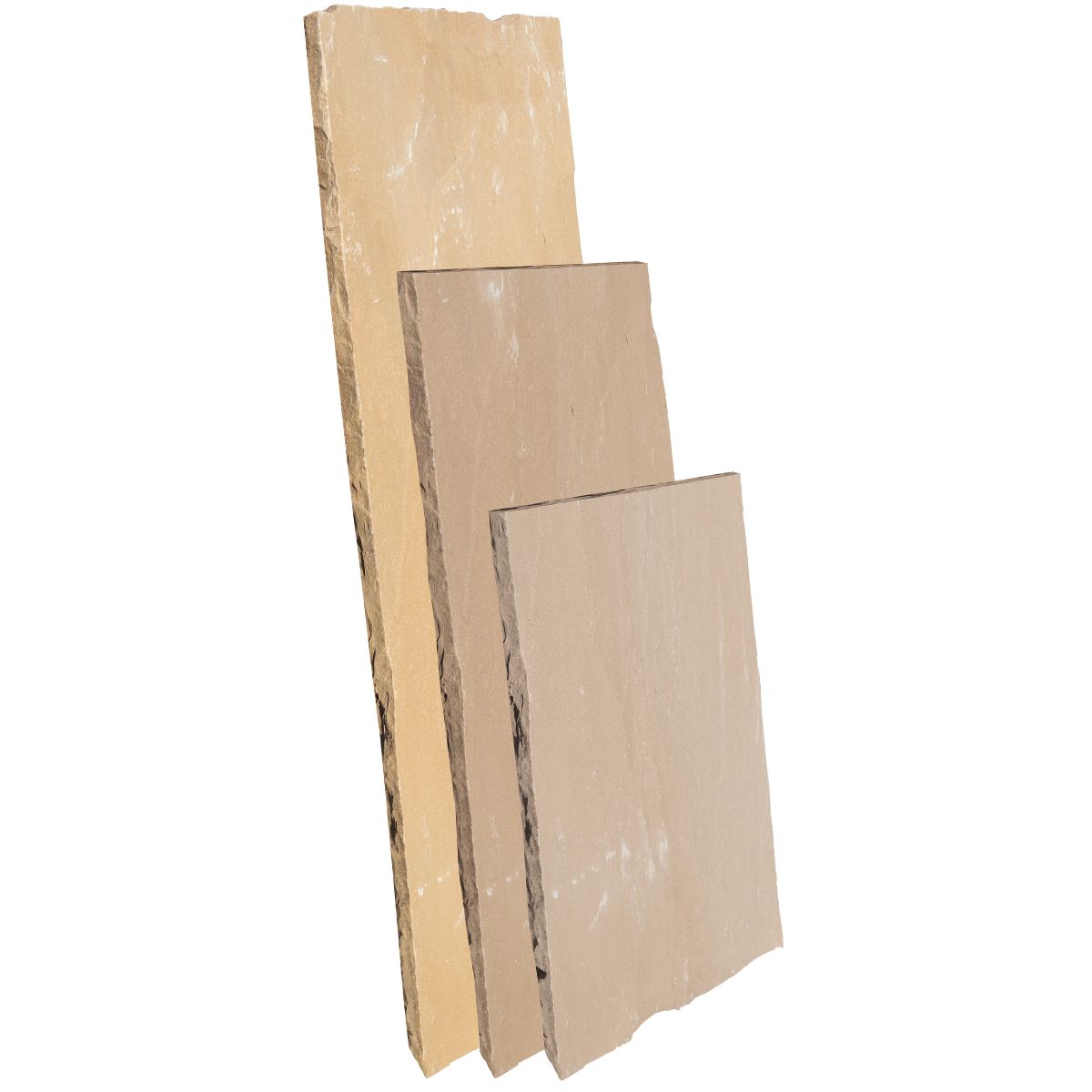 palissade-mix palissade-mix