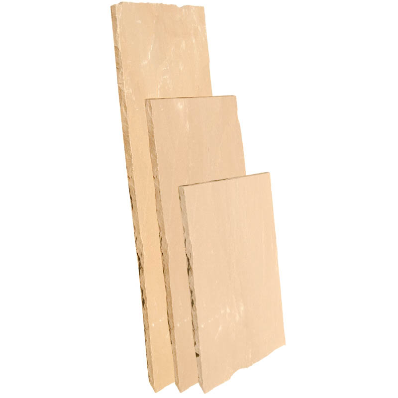 Sinai-packshot - palissade-ocre Sinai-packshot - palissade-ocre