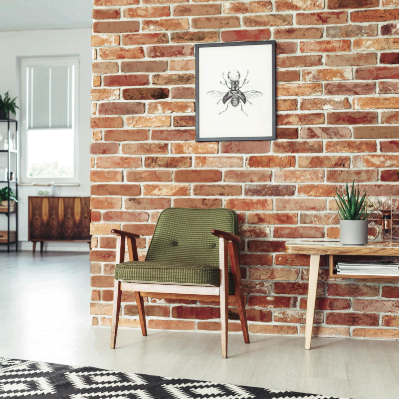 parement-brique-loft-2