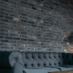parement-brique-loft-4