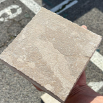 pave-pergame-beige-2