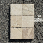 pave-pergame-beige-4