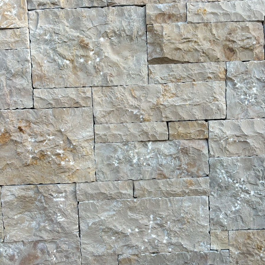 pierre-de parement-rectifié-alpille-clair-2 pierre de parement rectifie alpille clair