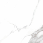 Carrelage Royal effet marbre Gris