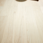 parquet-contrecolle-corton-1