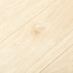 parquet-contrecolle-corton-2