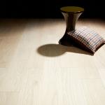 parquet-contrecolle-corton-4
