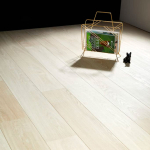 parquet-contrecolle-corton-5