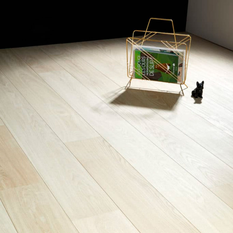 parquet-contrecolle-corton-5