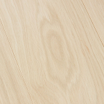 parquet-contrecolle-mersault-2