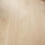 parquet-contrecolle-mersault-3