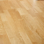 parquet-contrecolle-mersault-3F-1